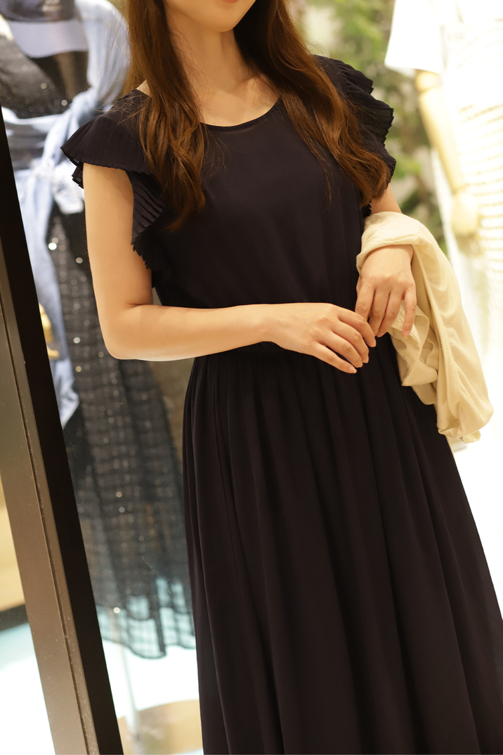 市川市在住R子(37) T154 B83(C) W58 H85