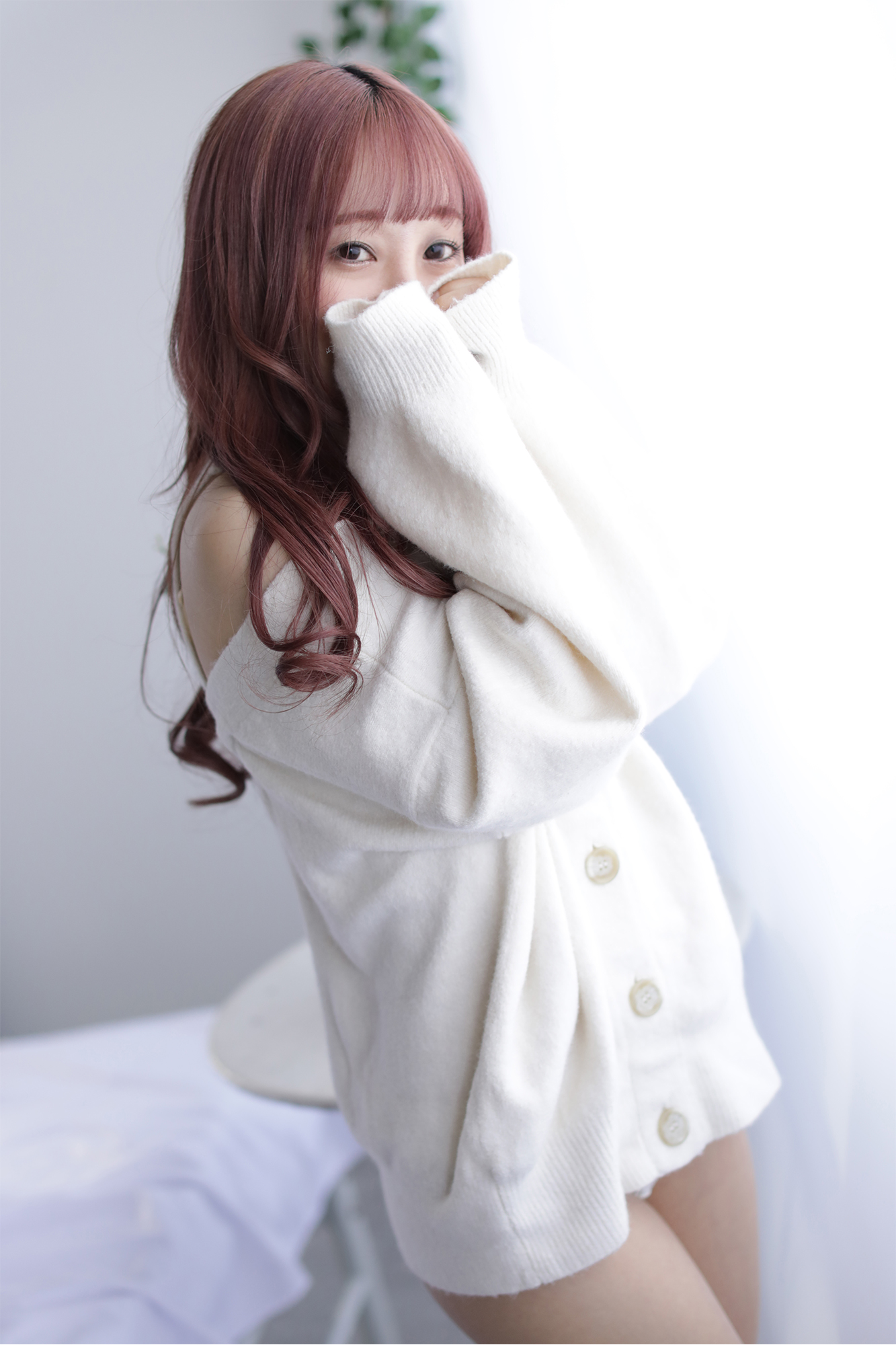 人妻Ｙ子 ゴーゴーズ