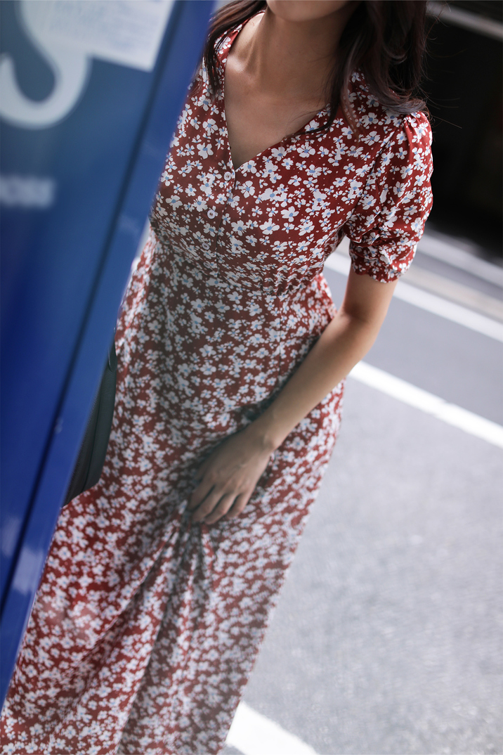 佐倉市在住M子(31) T168 B87(E) W56 H86