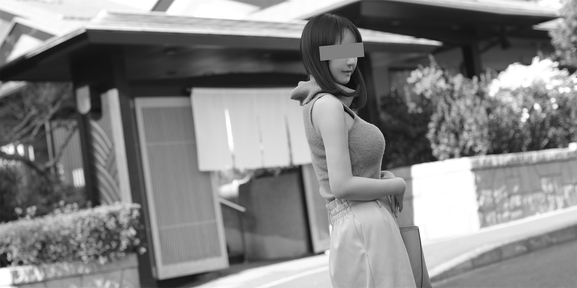 人 妻 一 覧 ｜ 人 妻 A 子.｜ 千 葉 ソ-プ ラ ン ド.