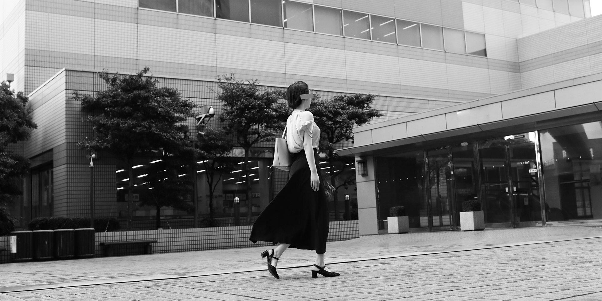 木更津市在住W子