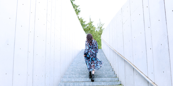 新宿区在住N子(41) T160 B85(C) W59 H86