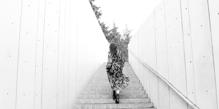 新宿区在住N子(41) T160 B85(C) W59 H86