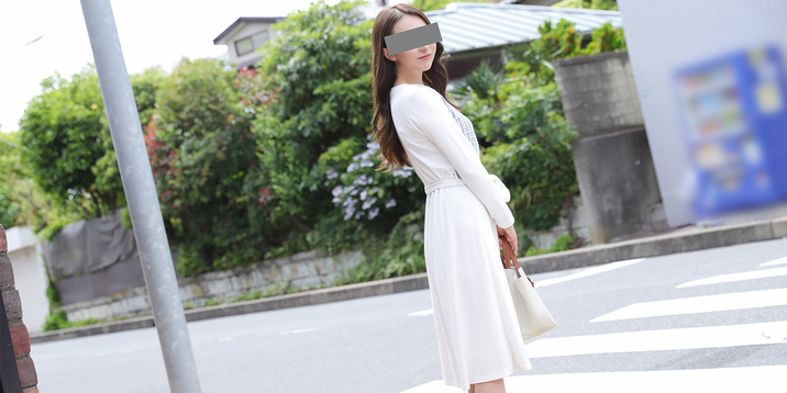 市川市在住S子(38) T167 B89(D) W58 H86