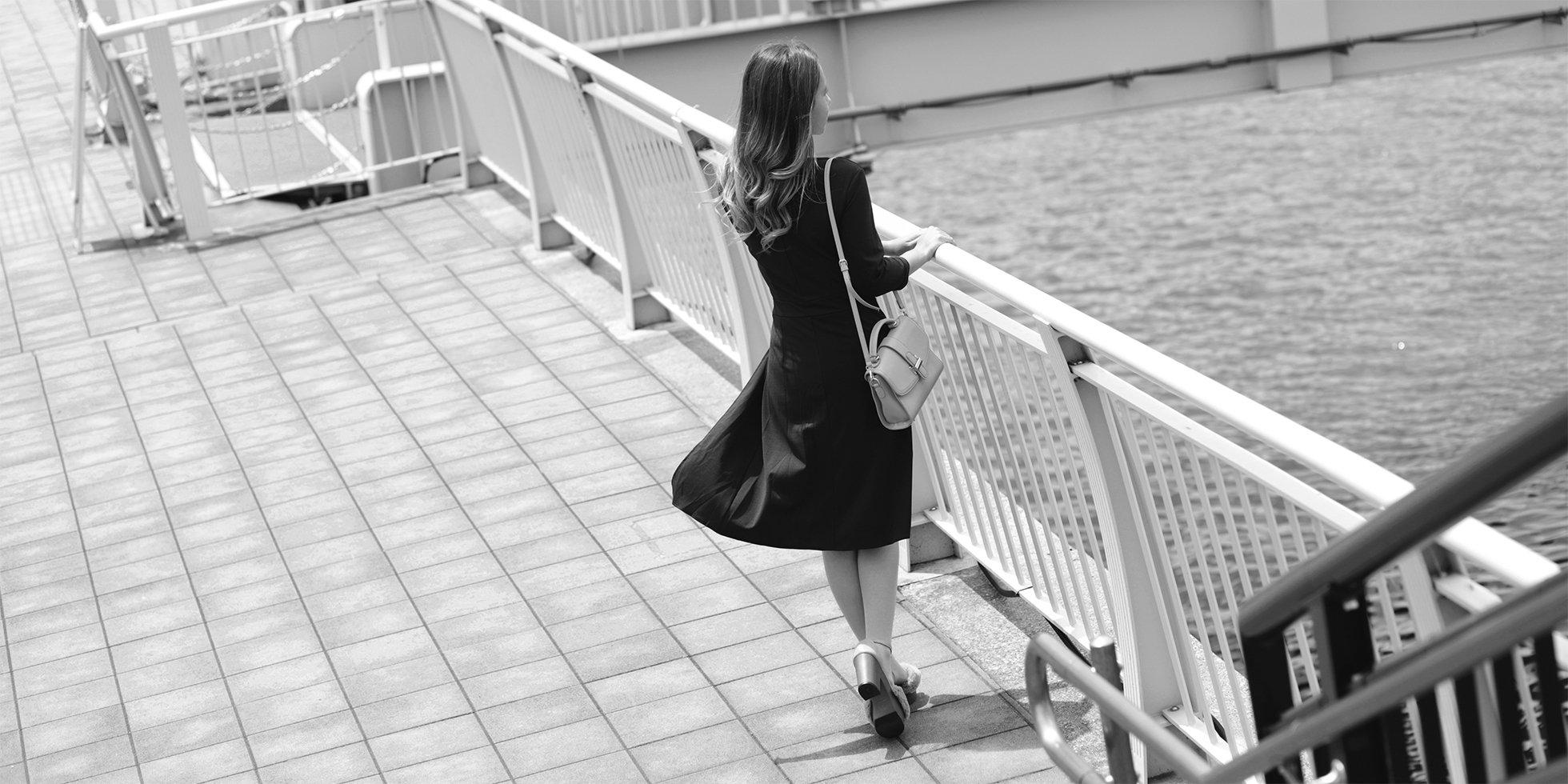 横浜市在住M子