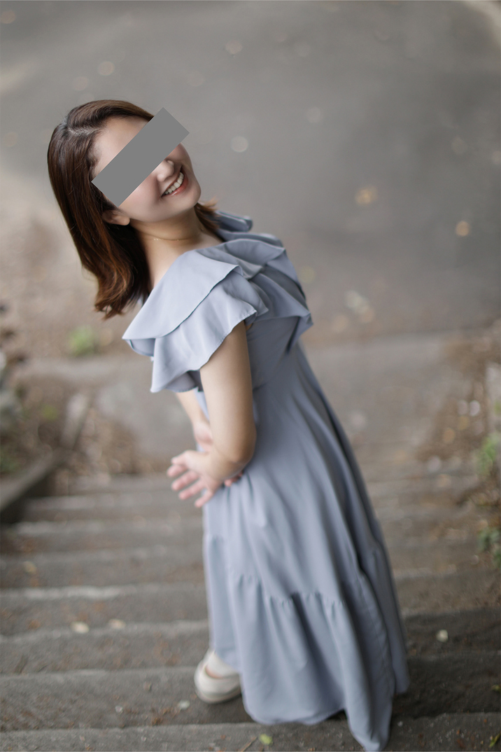 富津市在住S子(28) T156 B85(D) W60 H80