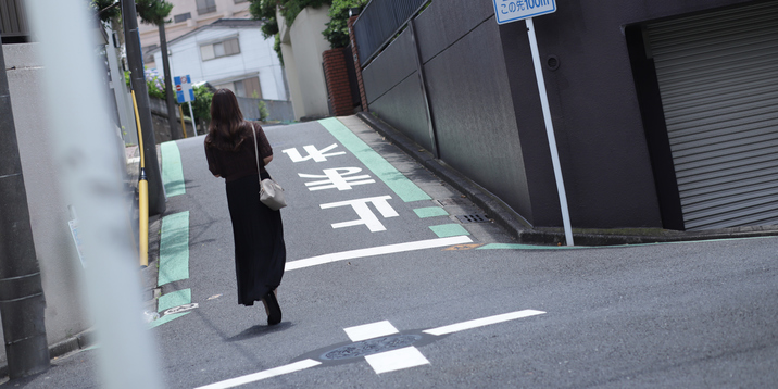 習志野市在住F子(33) T165 B88(D) W58 H89