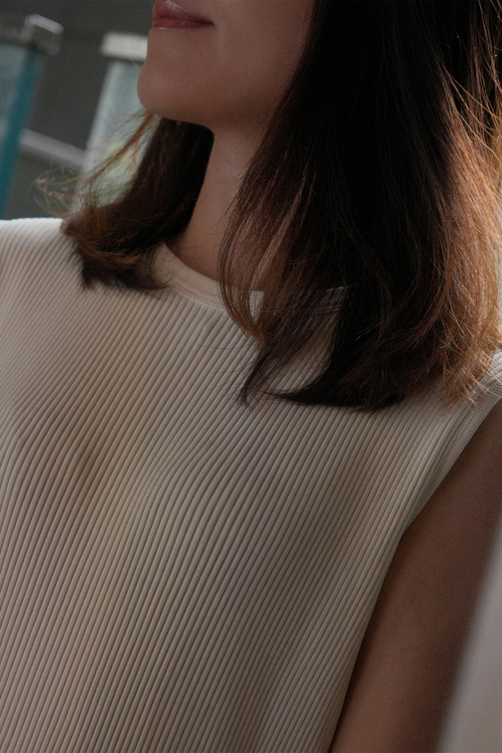 台東区在住K子(35) T152 B78(B) W57 H80