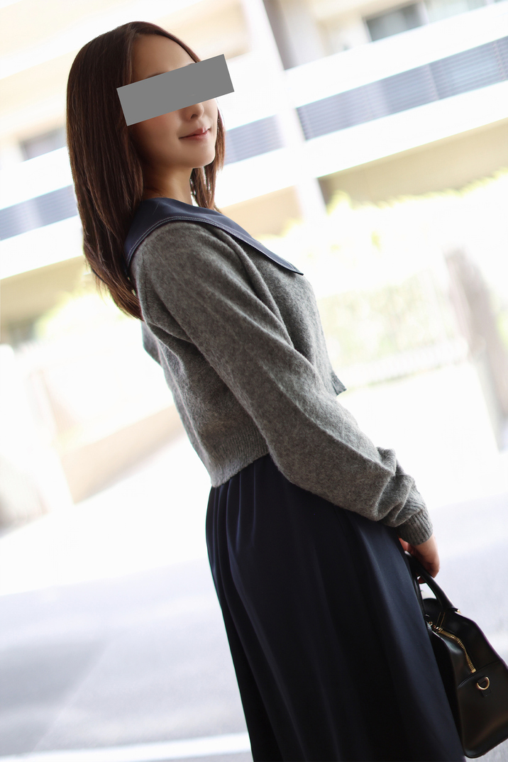 若葉区在住M子(29) T162 B84(D) W57 H85