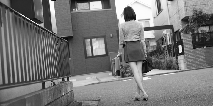 さいたま市在住S子(35) T165 B88(E) W58 H86