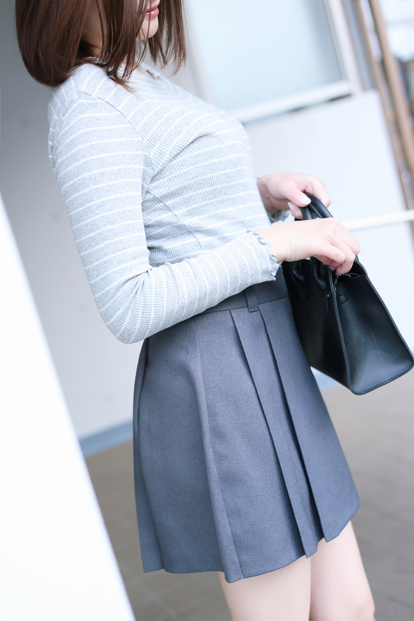 さいたま市在住S子