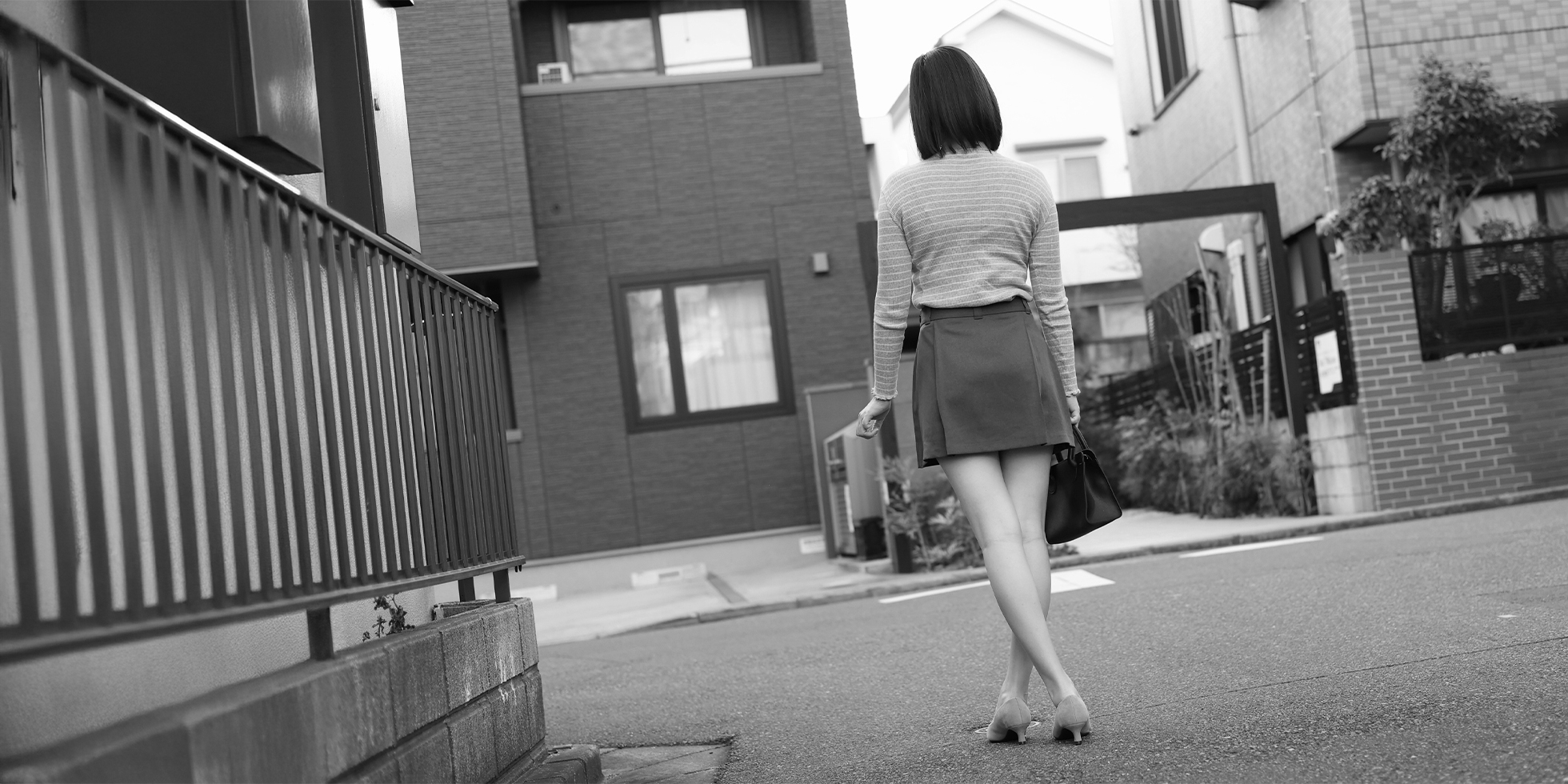 さいたま市在住S子