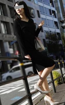 エロく癒されたい方、必見