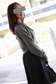 更新情報#4