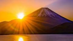 2026年人妻A子オープンです!