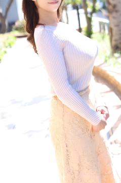 いい女の香り漂う…